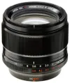 FUJINON XF56mm f/1.2 R APD...