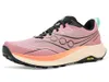 Saucony Peregrine 16 Women's...