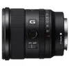 Sony FE 20mm f/1.8 G Lens,...