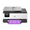 HP OfficeJet Pro 8135e...