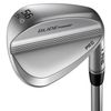 Ping Glide Forged Pro Satin...