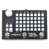 Empress ZOIA Modular...