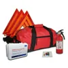 DOT Truck Safety Kit