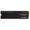 WD Black SN850X SSD Harddisk...