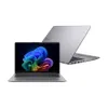 EXCaliberPC [2024] ASUS...
