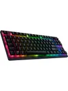 Razer Deathstalker V2 Pro...