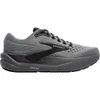 Brooks Ghost Max 3 Running...