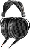 Audeze LCD-X Open-back...