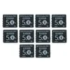 10PCS BT5.0 PRO Audio...