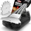 GRILLART Grill Accessories...