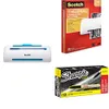 Scotch PRO Thermal Laminator...