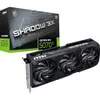 MSI NVIDIA GeForce RTX 5070...