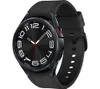 SAMSUNG Galaxy Watch6 Classic...