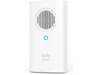 eufy Security Video Doorbell...