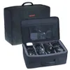 Vanguard Supreme Divider Bag...
