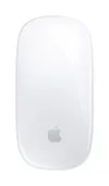 Apple Magic Mouse - White...