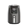 Ninja Max XL Air Fryer with...