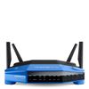 Linksys WRT1900AC Router