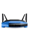 Linksys WRT1900AC Router