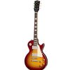 Epiphone 1959 Les Paul...