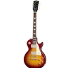 Epiphone 1959 Les Paul...