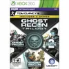 Tom Clancys Ghost Recon...