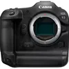 Eos r3 body