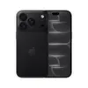 Apple iPhone 18 Pro 256 GB in...
