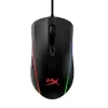 HyperX Pulsefire Surge - RGB...