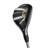 Callaway Paradym Left-Handed...