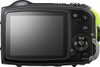 Fujifilm FinePix XP80...