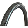 Maxxis Rambler Dual Compound...