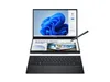 ASUS Zenbook DUO Dual 14' 3K...