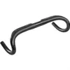 Deda Superzero Dcr Alloy...