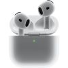 Apple AirPods 4 AirPods...