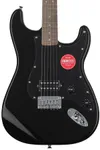 Squier Sonic Stratocaster HT...