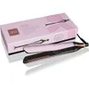 ghd Chronos Styler 1-Inch...