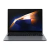 Samsung Galaxy Book4 Ultra 16...