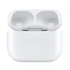 Apple AirPods (3rd...