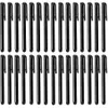 PREMIUM 30 Pack Stylus...
