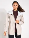 Berghaus Women's Deluge Pro...