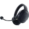 Razer Barracuda X 2022...