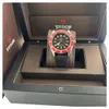 Tudor Heritage Black Bay...
