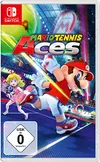 Nintendo Mario Tennis Aces
