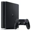 Sony, PlayStation 4 Slim...
