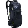 Evoc FR Enduro Blackline...