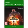 State of Decay 2: Juggernaut...