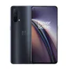 OnePlus Nord CE 5G 16,3 cm...