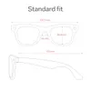 Ray-Ban Meta (gen 2),...