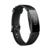 Open Box Fitbit Inspire HR...